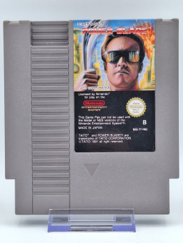 Power Blade